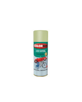 Spray Bege Amendoa 55251