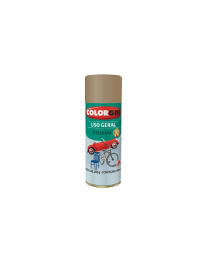 Spray Bege Mediterraneo 55261